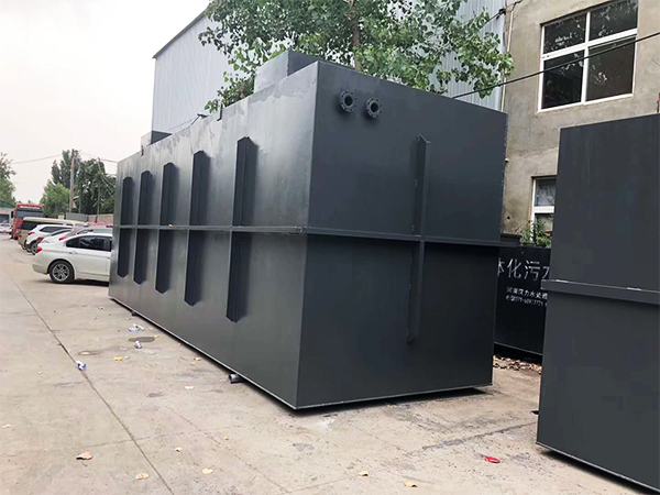 一体化江南（中国）