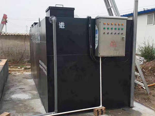 一体化江南（中国）厂家