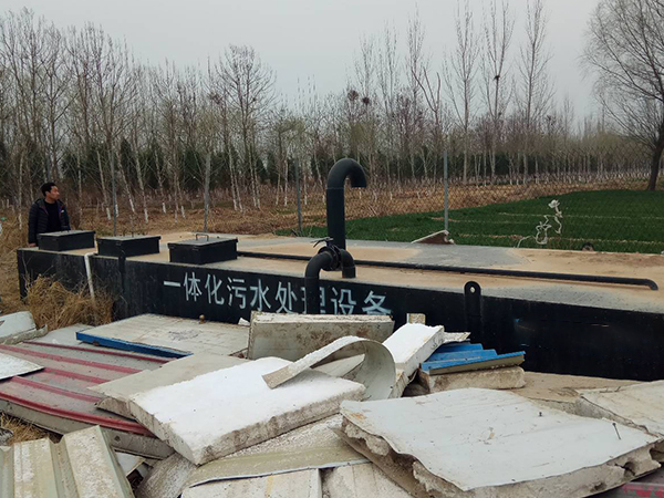 河南江南（中国）厂家