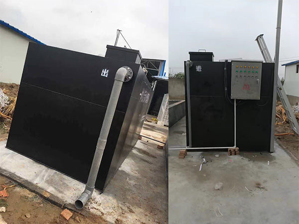 郑州一体化江南（中国）厂家