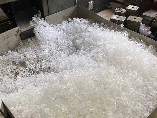 江南（中国）配件